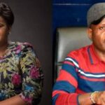 Natembeya, Wanga best performing governors: Infotrak Survey