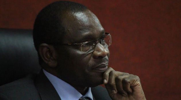 No police mission to Haiti for now declares the courts