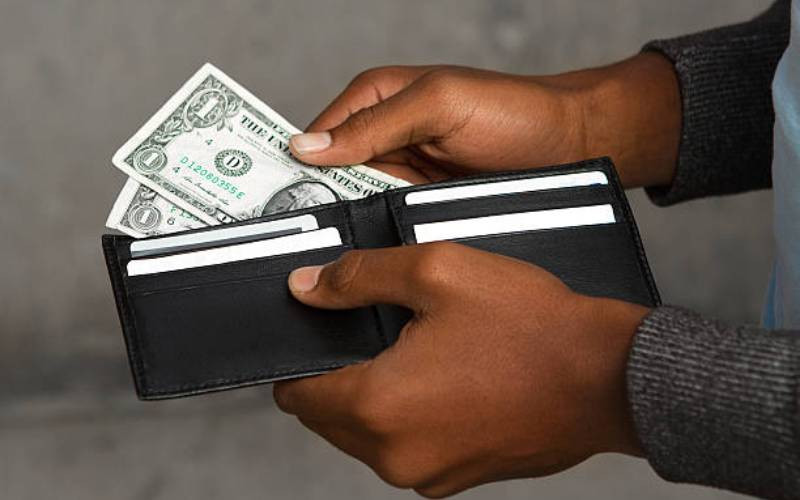 Shilling to hit 160 against the dollar to add fresh consumer pain