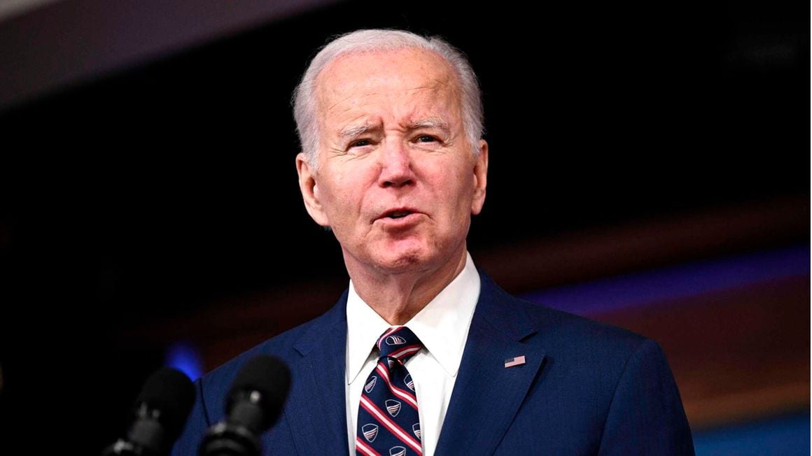 US pledges to make Nairobi investment magnet in Africa