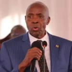 University funding formula changed by ministry of education