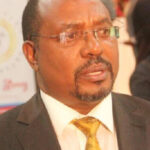 Heads of primary schools want improved CBC infrastructure