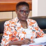 MCAs day to prove accusations against Governor Mwangaza