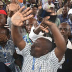 Primary school heads demand confirmation as JSS principals