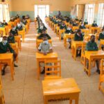 Push for JSS to be domiciled in secondary schools next year