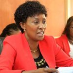 TSC to consult ministry before transferring teachers