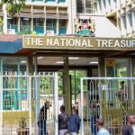 Treasury provides CDF KSh1B to build JSS classrooms