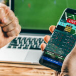 Gambler payouts decrease as new levies are imposed on winners