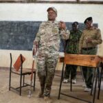 Schools closed in W. Pokot due to banditry to be re-opened