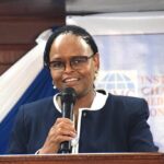 Chief justice directs judicial officers to uphold rule of law