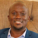Dennis Onsarigo resigns as Nyamira county chief of staff