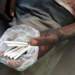 Why bhang is better than other drugs: US agency