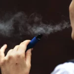 Vapes best to help smokers quit, anti smokers campaigners say