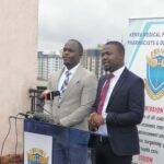 KMPDU to strike if the government fails to restore health cover