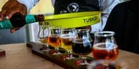 How weak shilling hit EABL profit