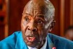 Ksh14.4b released for students loans and grants