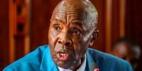 Ksh14.4b released for students loans and grants
