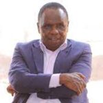The impeachment of Kisii DG Monda reffered for public participation