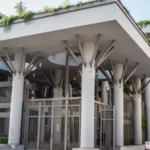 Three dead in Haiti central bank raid