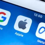 The EU to investigate biggest firms in the world