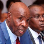 Assessment of floods to be done before schools reopen