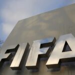 FIFA must now end Nick Mwendwa error and appoint Normalization Committee for Kenya