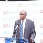 Ministry of Health addresses surge in respiratory illnesses