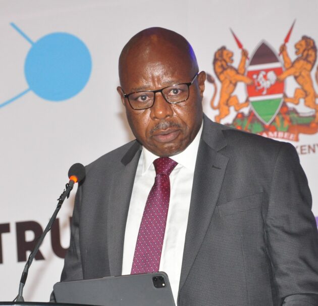 8m homes to be linked to internet using Kenya Power infrastructure