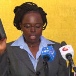 21 spend less than 10% budget on development- Controller of Budget