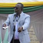 Fertiliser scandal probe expected to unearth the truth, says Linturi
