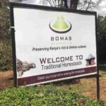 EACC to charge Bomas CEO over KSh8.5m irregular tenders