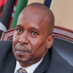 Multi-agency makes 12,443 arrests in the fight against illicit brews