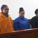 Shock as over 30 children in Langas disappear through child trafficking