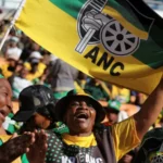 The ANC dilemma that will determine SA future