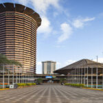 KICC management hails court ruling on land ownership