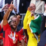 Erik Ten Hag to remain Man Utd manager