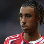 Yoro set for Man Utd medical before £52m move