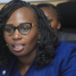 LSK declines to participate in the debt audit taskforce