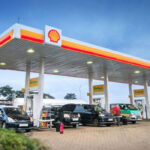 Kenya and Uganda to extend petroleum pipeline from Eldoret to Kampala