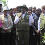 Ruto promises comprehensive probe on Kware bodies