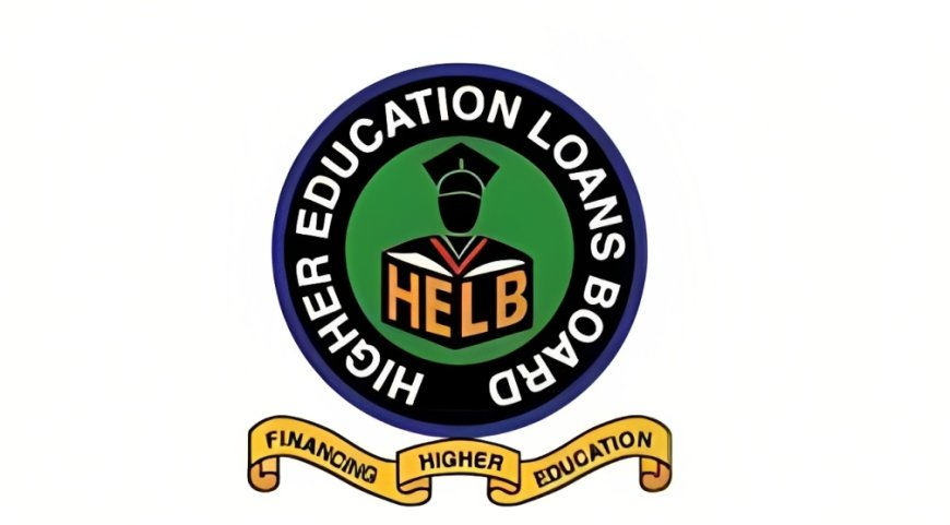 Thousands of students contests the new funding model with appeals