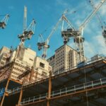 Navigating Kenya's Construction Landscape: Insights and Innovations at Big 5 Construct Kenya 2024