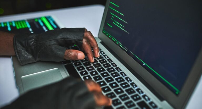 Kenya makes stride in Cybersecurity preparedness:2024 study