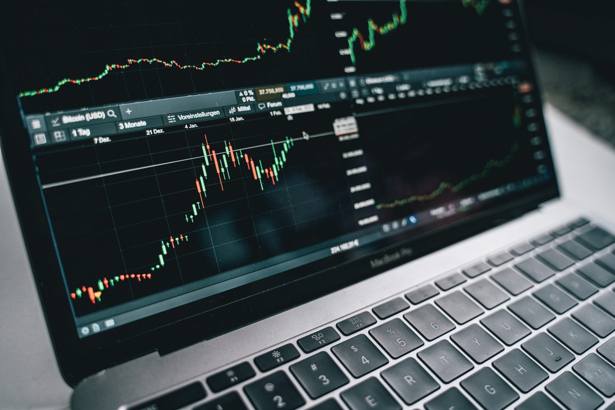 Digital economy spikes amid subscriber recovery campaigns 