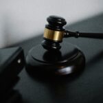 Ojwanga murder case.