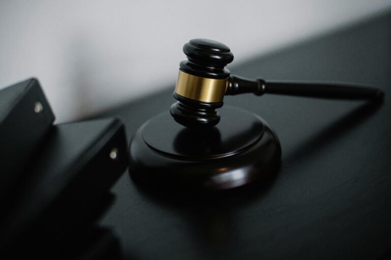 Ojwanga murder case.