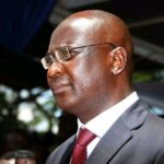 Wangamati on graft