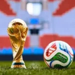 FIFA introduces Sh7,734 cheaper ticket option for 2026 World Cup