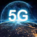 Kenya records 20% jump in 5G subscriptions