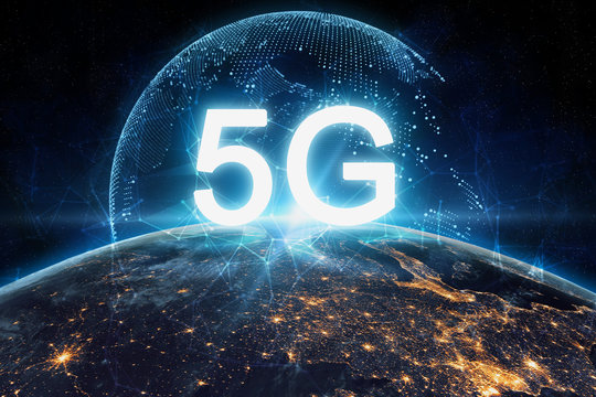Kenya records 20% jump in 5G subscriptions